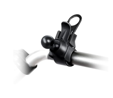 RAM EZ-Strap for Garmin