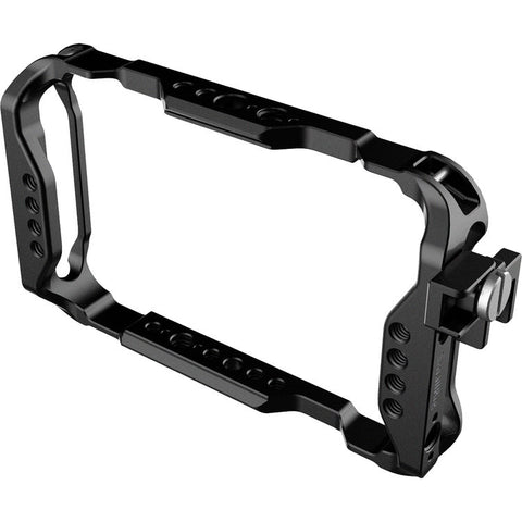 Atomos AtomX 5" Shinobi CMA2305 Cage by SmallRig