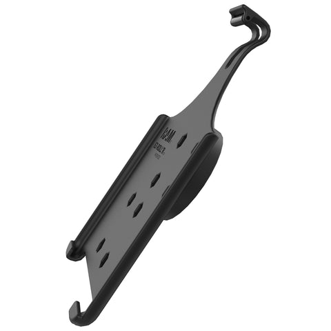 Support RAM pour iPad Mini 4&5