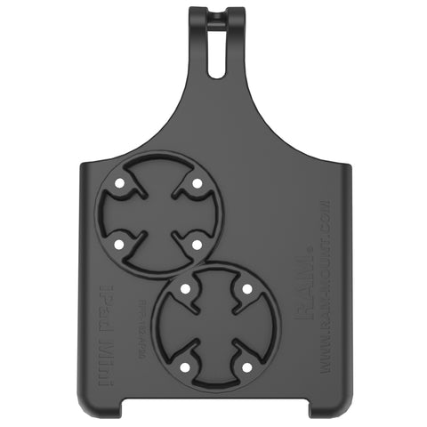 Support RAM pour iPad Mini 4&5