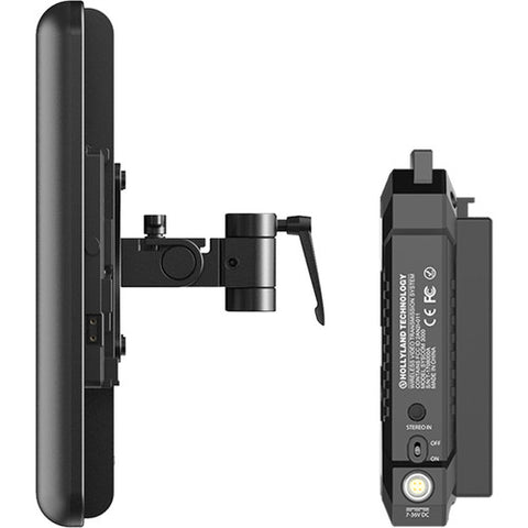 Hollyland Syscom 3000 SDI/HDMI Transmitter & Receiver Set