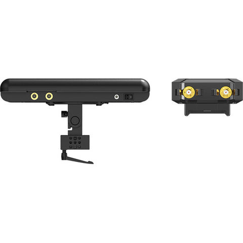 Hollyland Syscom 3000 SDI/HDMI Transmitter & Receiver Set