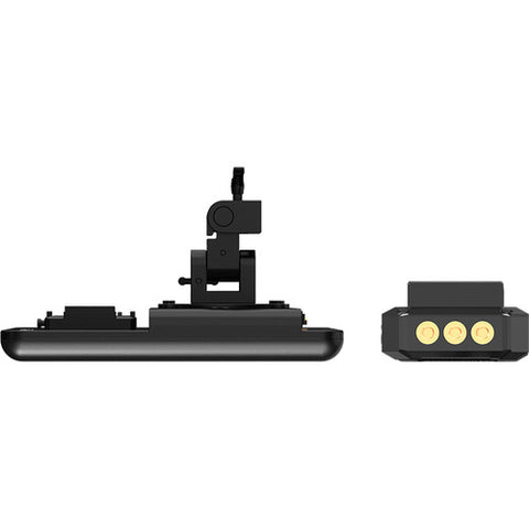 Hollyland Syscom 3000 SDI/HDMI Transmitter & Receiver Set