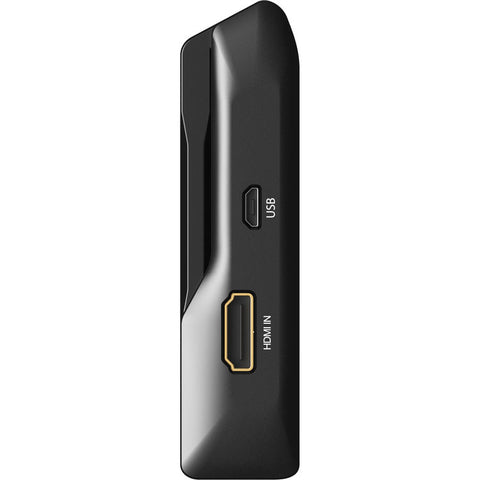 Hollyland Mars X 1080p HDMI Wireless Video Transmitter