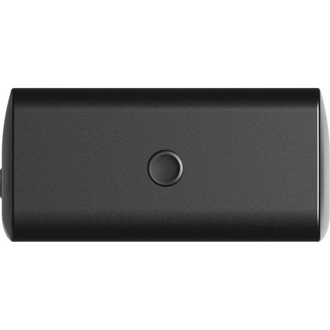 Hollyland Mars X 1080p HDMI Wireless Video Transmitter