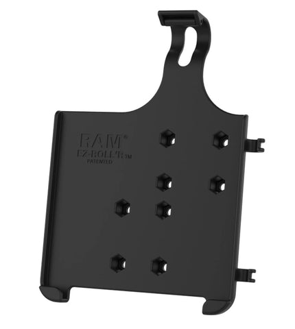 Support RAM Mount EZ-Rollr pour Apple iPad mini 6