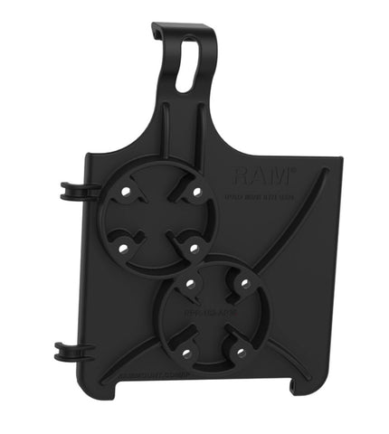 Support RAM Mount EZ-Rollr pour Apple iPad mini 6