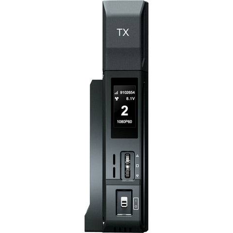 Hollyland Mars 300 PRO HDMI Wireless Transmitter Only