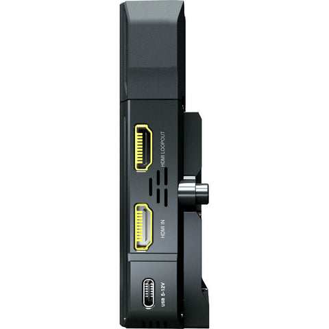 Hollyland Mars 300 PRO HDMI Wireless Transmitter Only