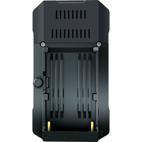 Hollyland Mars 300 PRO HDMI Wireless Transmitter Only