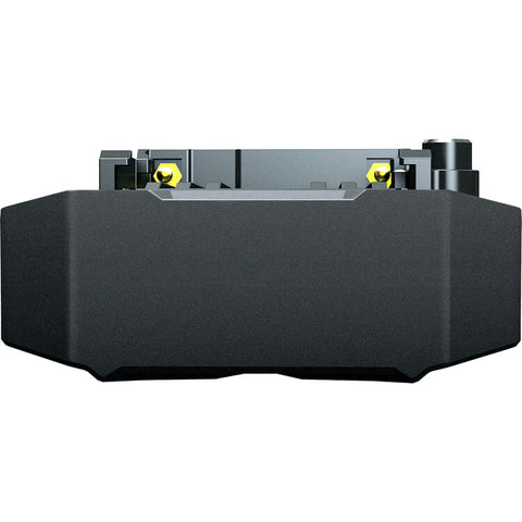 Hollyland Mars 300 PRO HDMI Wireless Transmitter Only