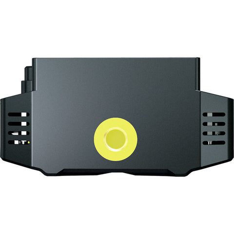 Hollyland Mars 300 PRO HDMI Wireless Transmitter Only