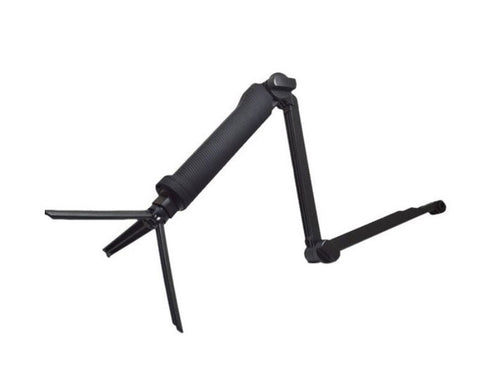 3-Way Type Retractable Pole