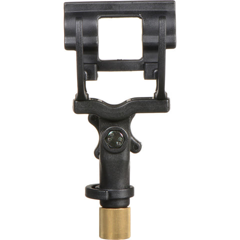 Suspension de microphone Rycote InVision INV-HG mkIII - Lyre Shockmount