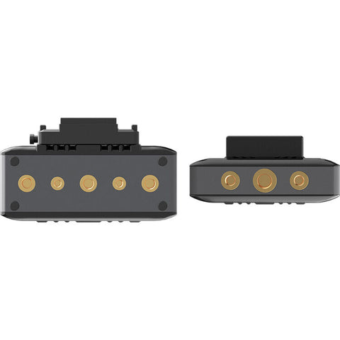 Hollyland Syscom 421 1800' Wireless Video & Audio Transmission System