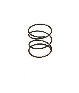 AXION 4.35mm M12 Lens