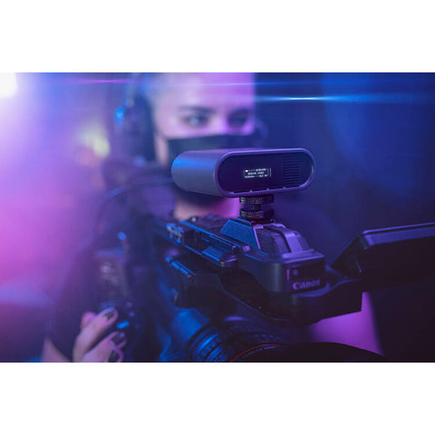 Teradek Spark 4K Transmitter/Receiver Set