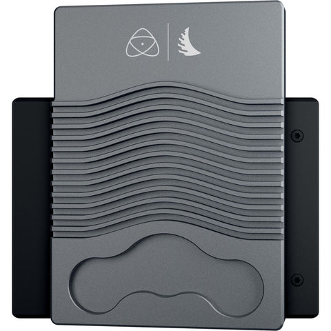 Angelbird Atomos Master Caddy 4K RAW