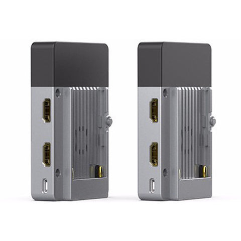 Vaxis Atom 500 HDMI Wireless Video Transmission Kit