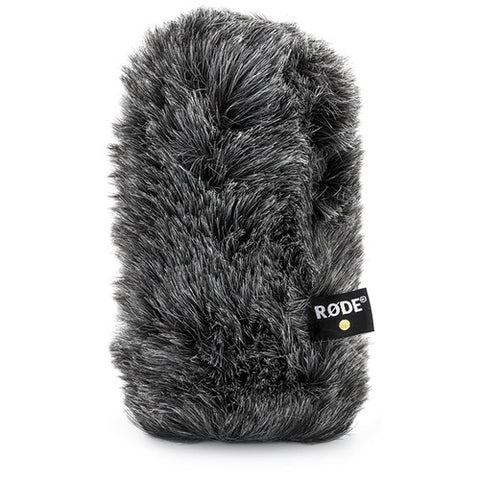 Rode NTG5 Shotgun Microphone Kit