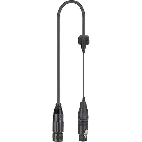 Rode NTG5 Shotgun Microphone Kit