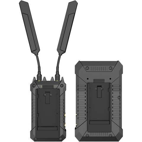 Hollyland COSMO 600 Wireless HDMI/SDI Transmission System