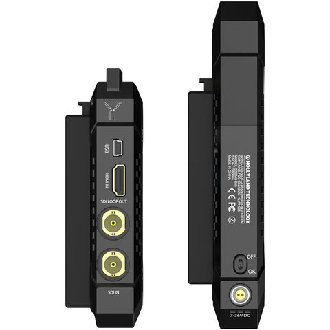 Hollyland COSMO 600 Wireless HDMI/SDI Transmission System