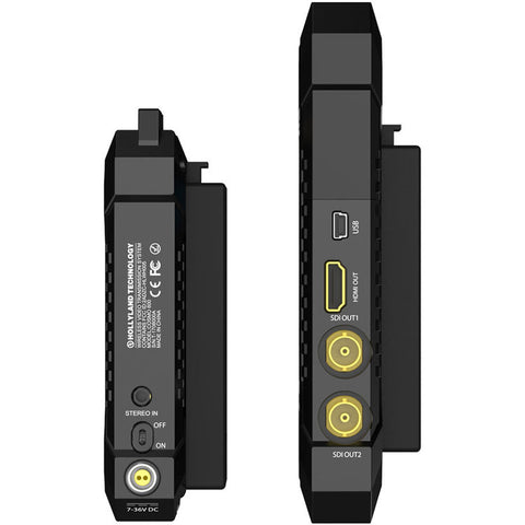 Hollyland COSMO 600 Wireless HDMI/SDI Transmission System