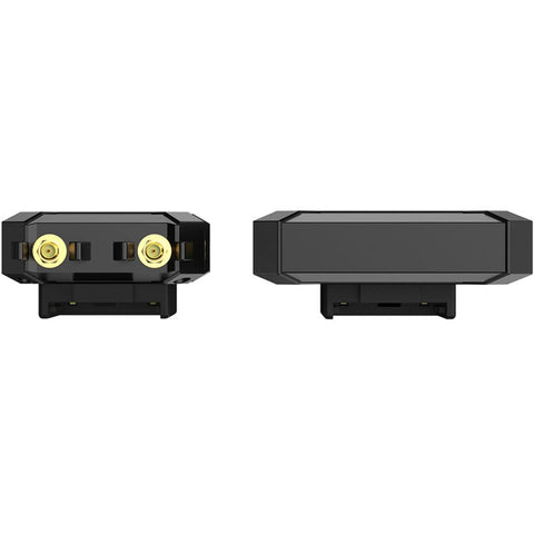 Hollyland COSMO 600 Wireless HDMI/SDI Transmission System