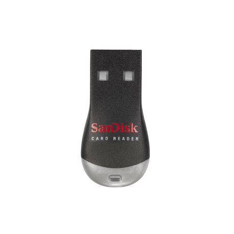 Sandisk Ultra Micro SD Memory Card 128/256 Gb