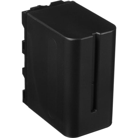 Atomos 7800 mAh Battery