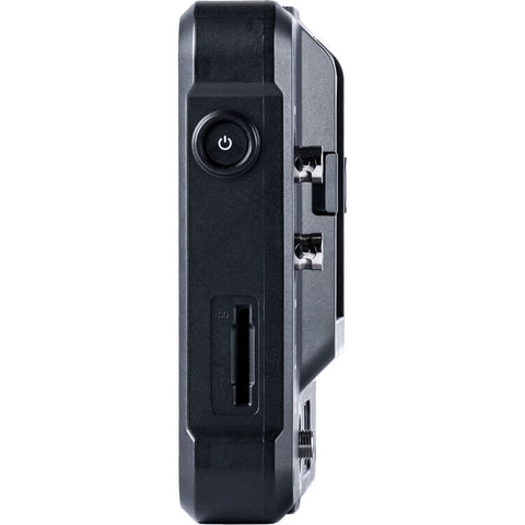 Moniteur Atomos Shinobi 7" 4K HDMI/SDI