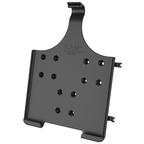 RAM Mounts EZ-Roll'r™ Cradle pour Apple iPad 7e et 8e génération