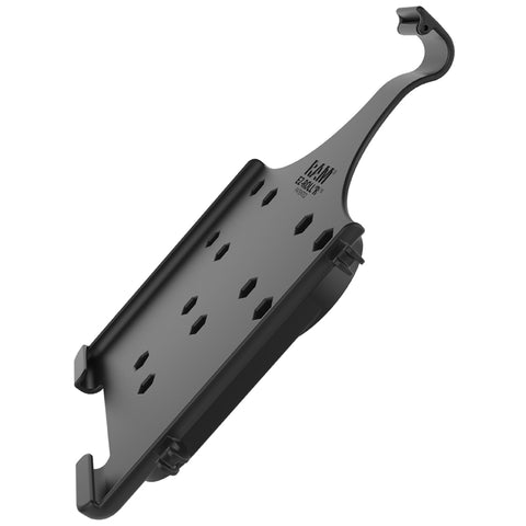 RAM Mounts EZ-Roll'r™ Cradle pour Apple iPad 7e et 8e génération