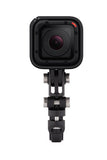 GoPro Pro Handlebar/Seatpost/Pole Mount