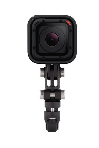 GoPro Pro Handlebar/Seatpost/Pole Mount