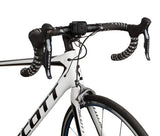 GoPro Pro Handlebar/Seatpost/Pole Mount