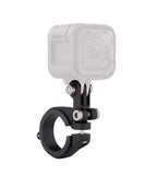 GoPro Pro Handlebar/Seatpost/Pole Mount