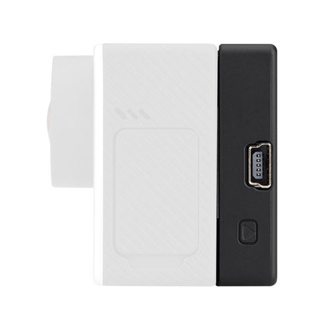 Battery BacPac ABPAK-401 for GoPro