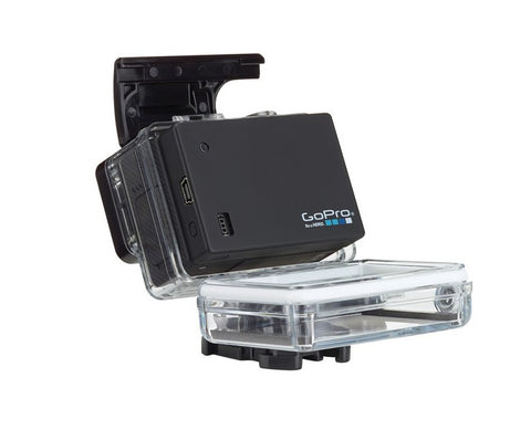 Battery BacPac ABPAK-401 for GoPro