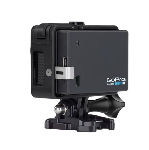 Battery BacPac ABPAK-401 for GoPro