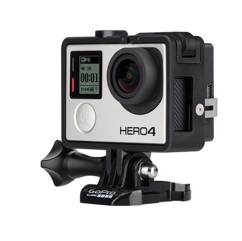 Battery BacPac ABPAK-401 for GoPro