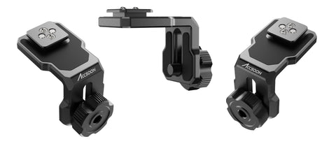 Accsoon ACC02 Adapter for Gimbal
