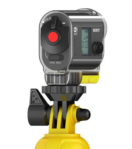 GoPole Universal Adapter