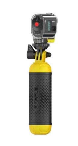 GoPole Universal Adapter