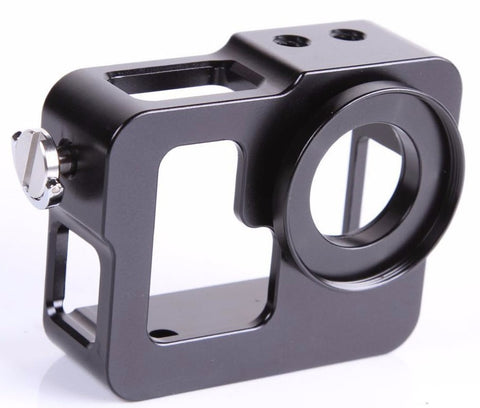 Aluminum Case for Hero3/3+/4