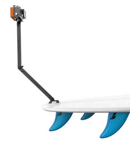 GoPole 2-Piece Extension Arm Kit