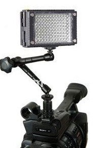 Magic Arm 11" (28 cm)