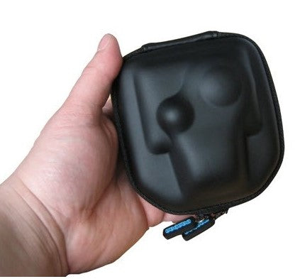 Buffa Case for GoPro