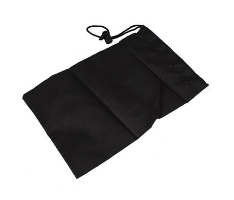 Waterproof Accessory Bag